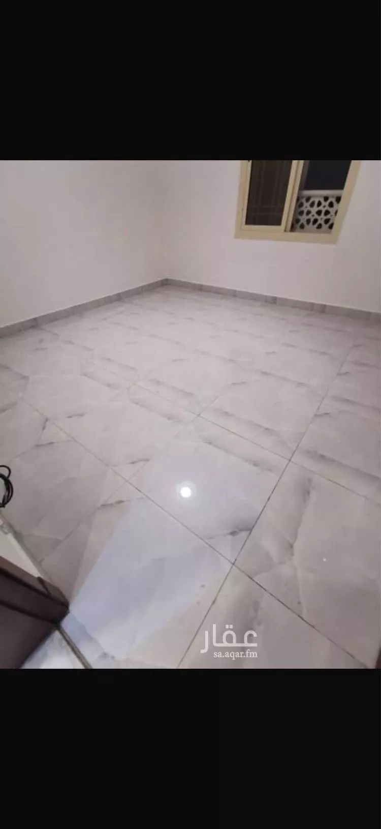 شقة للإيجار في شارع ابو عبدالله المخزومى, حي البوادي, مدينة جدة, منطقة مكة المكرمة صورة 5