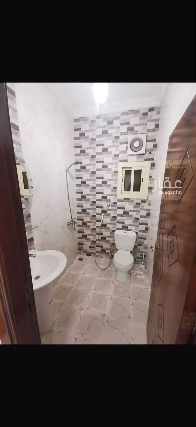 عمارة للإيجار في شارع ابو عبدالله المخزومى, حي البوادي, مدينة جدة, منطقة مكة المكرمة