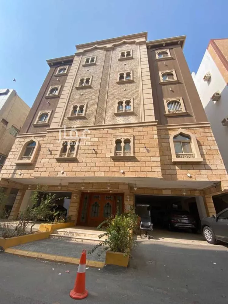 شقة للإيجار في شارع تيماء ، حي البوادي ، جدة ، جدة