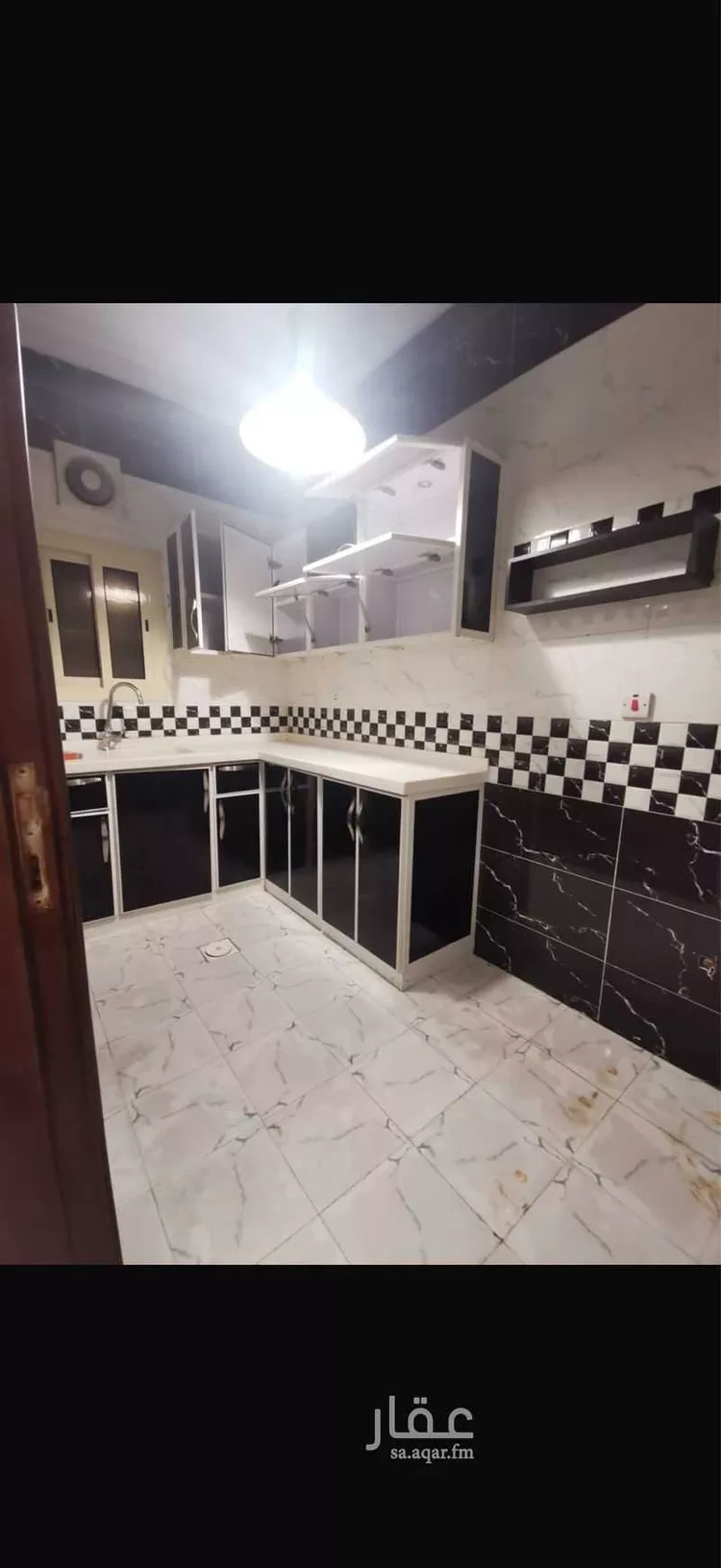 عمارة للإيجار في شارع ابو عبدالله المخزومى, حي البوادي, مدينة جدة, منطقة مكة المكرمة صورة 3