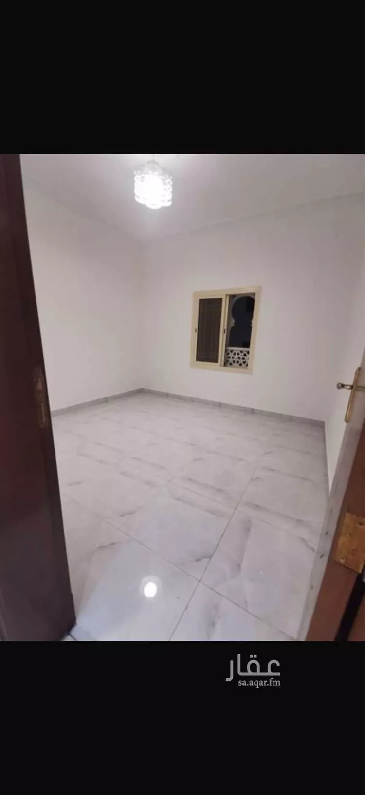 عمارة للإيجار في شارع ابو عبدالله المخزومى, حي البوادي, مدينة جدة, منطقة مكة المكرمة صورة 4