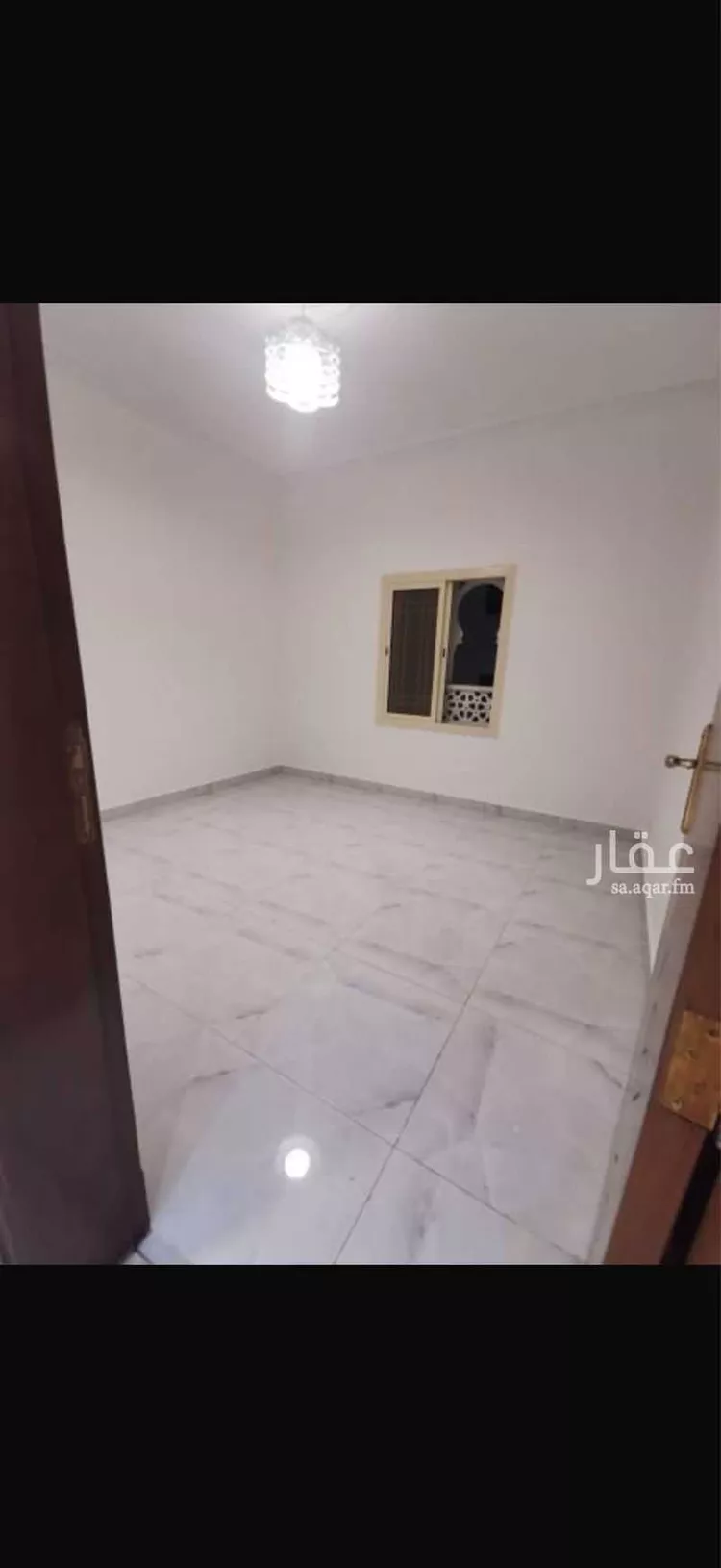 شقة للإيجار في شارع ابو عبدالله المخزومى, حي البوادي, مدينة جدة, منطقة مكة المكرمة صورة 4