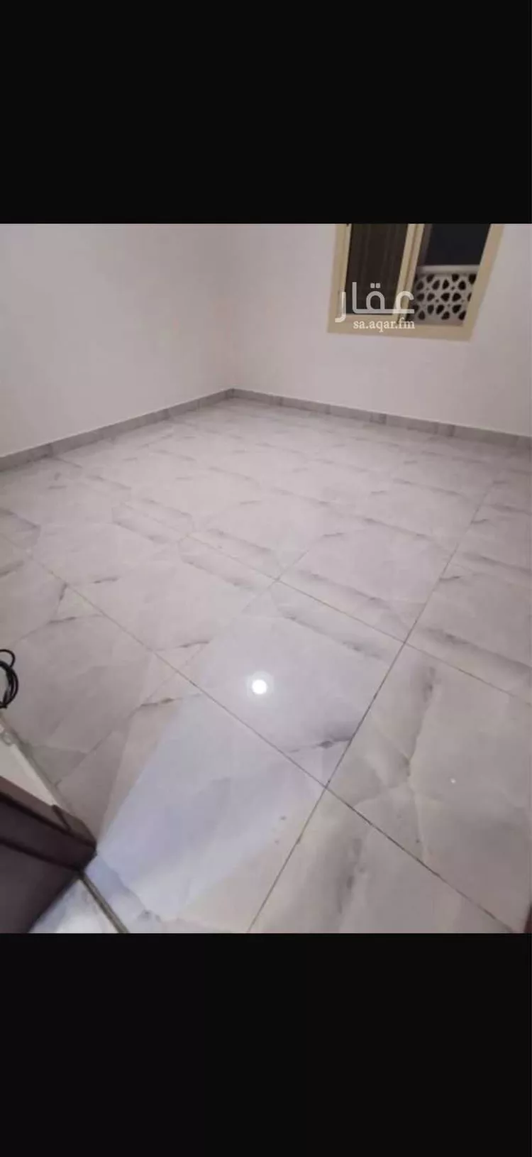 عمارة للإيجار في شارع ابو عبدالله المخزومى, حي البوادي, مدينة جدة, منطقة مكة المكرمة صورة 5