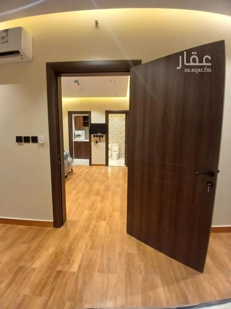 شقة للإيجار في شارع الخطيب التبريزي, حي البوادي, مدينة جدة, منطقة مكة المكرمة صورة 4