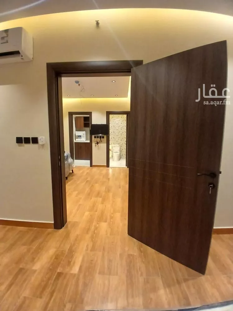 شقة للإيجار في شارع الخطيب التبريزي, حي البوادي, مدينة جدة, منطقة مكة المكرمة صورة 4