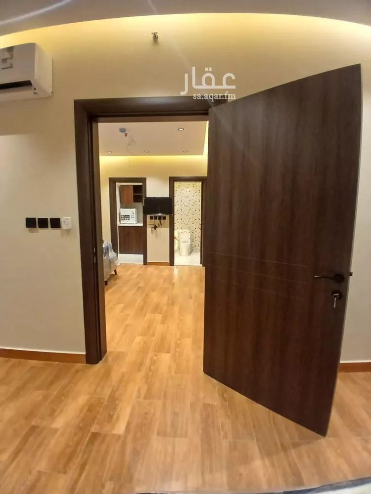 شقة للإيجار في شارع الخطيب التبريزي, حي البوادي, مدينة جدة, منطقة مكة المكرمة صورة 4