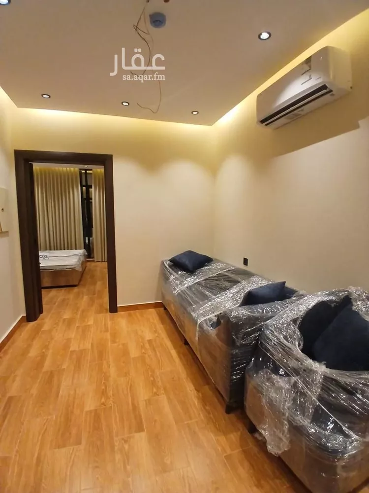 شقة للإيجار في شارع الخطيب التبريزي, حي البوادي, مدينة جدة, منطقة مكة المكرمة صورة 5