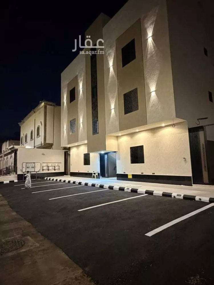 Apartment for Sale in Medina Ad Difa