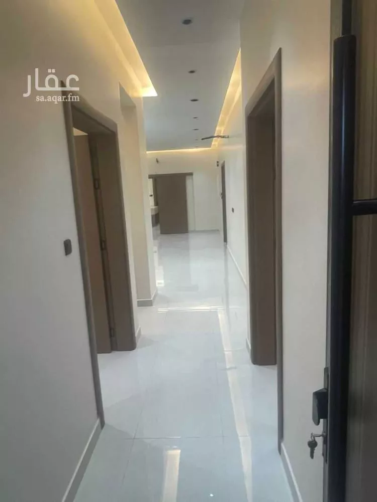 شقة للبيع في شارع ابن سودة, حي الدفاع, مدينة المدينة المنورة, منطقة المدينة المنورة صورة 2