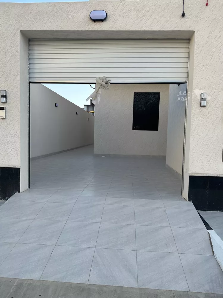 عمارة للبيع في شارع يزيد بن الجرمي, حي الدفاع, مدينة المدينة المنورة, منطقة المدينة المنورة 6