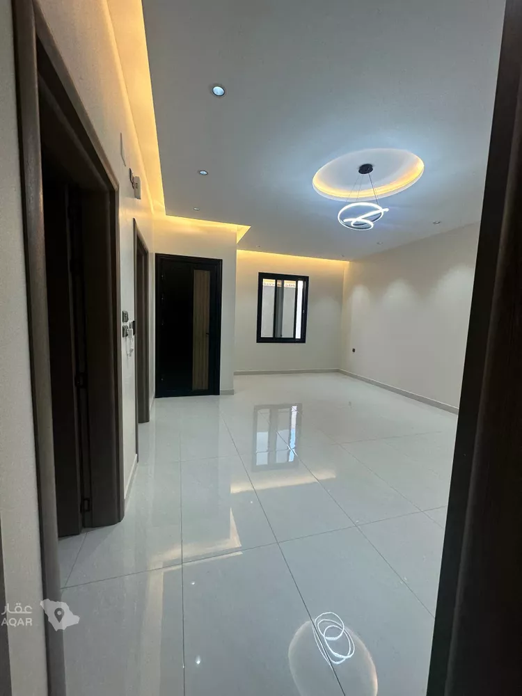 عمارة للبيع في شارع يزيد بن الجرمي, حي الدفاع, مدينة المدينة المنورة, منطقة المدينة المنورة 7