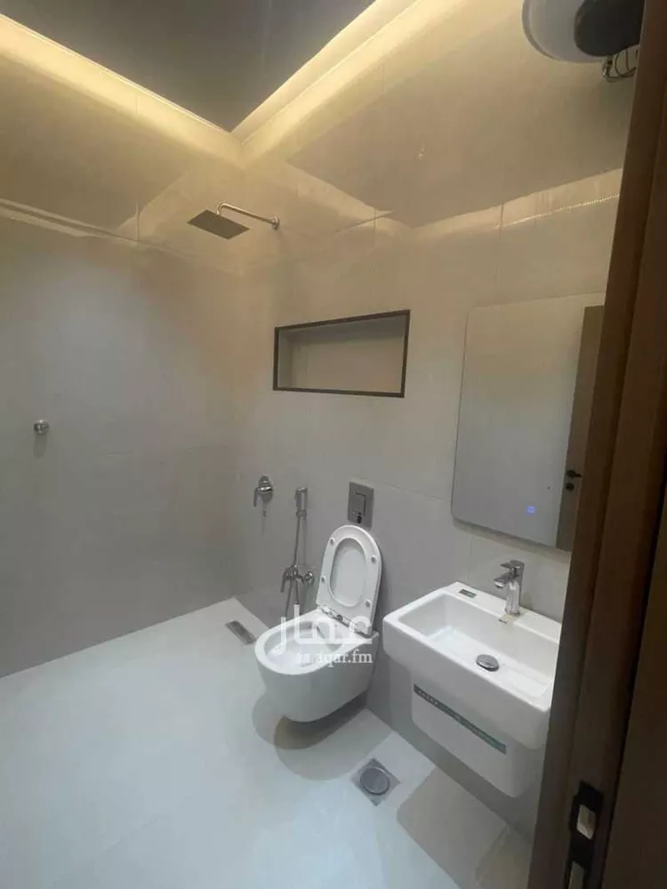 شقة للبيع في شارع ابن سودة, حي الدفاع, مدينة المدينة المنورة, منطقة المدينة المنورة صورة 4