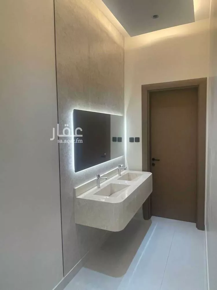 Apartment for Sale in Medina Ad Difa 7