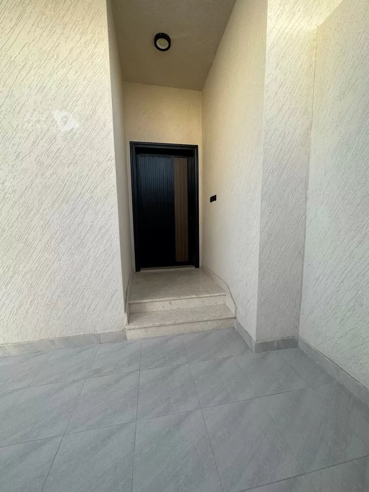 عمارة للبيع في شارع يزيد بن الجرمي, حي الدفاع, مدينة المدينة المنورة, منطقة المدينة المنورة 12