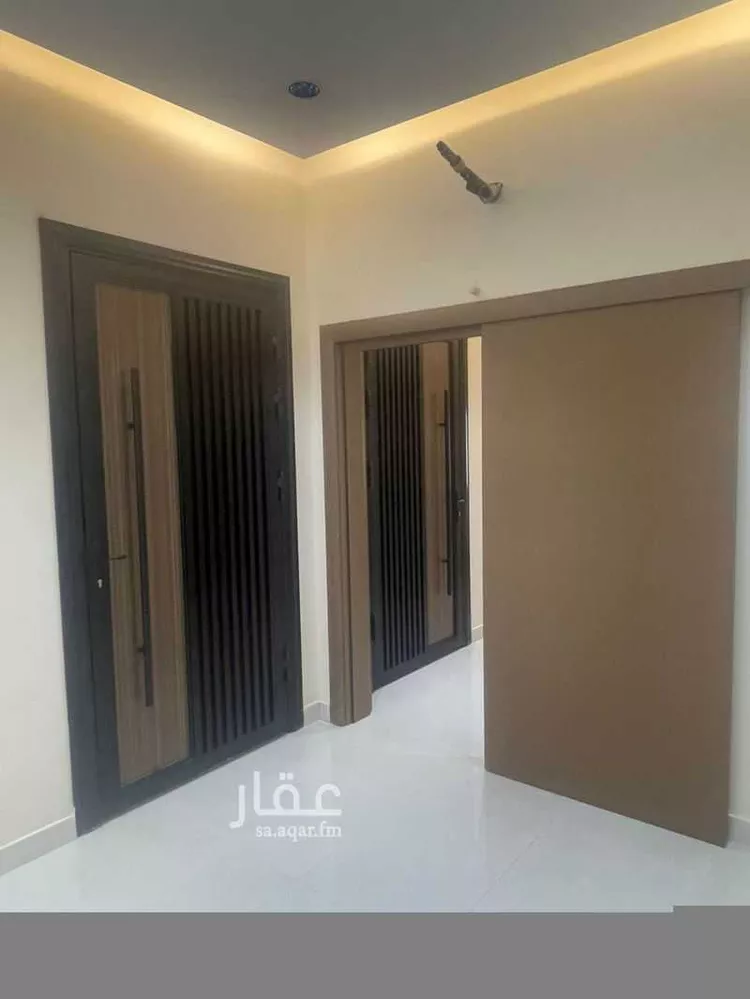 شقة للبيع في شارع ابن سودة, حي الدفاع, مدينة المدينة المنورة, منطقة المدينة المنورة صورة 3