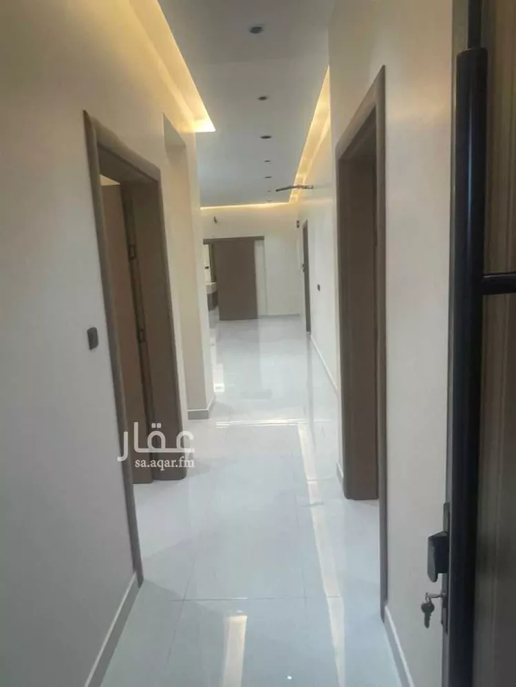 شقة للبيع في شارع ابن سودة, حي الدفاع, مدينة المدينة المنورة, منطقة المدينة المنورة صورة 2