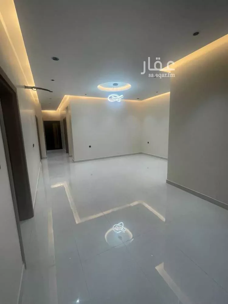 Apartment for Sale in Medina Ad Difa 6