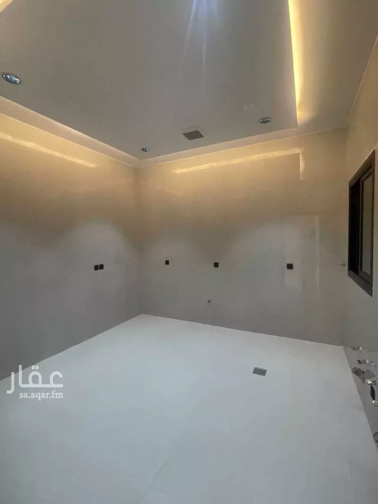 Apartment for Sale in Medina Ad Difa 8