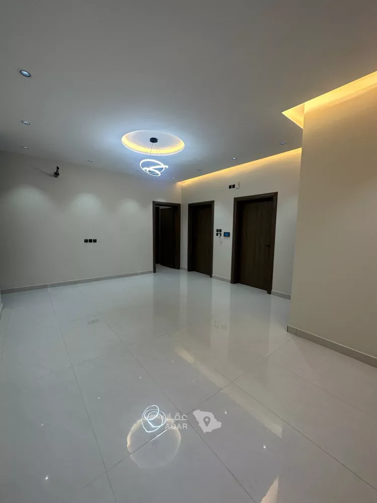 عمارة للبيع في شارع يزيد بن الجرمي, حي الدفاع, مدينة المدينة المنورة, منطقة المدينة المنورة 3
