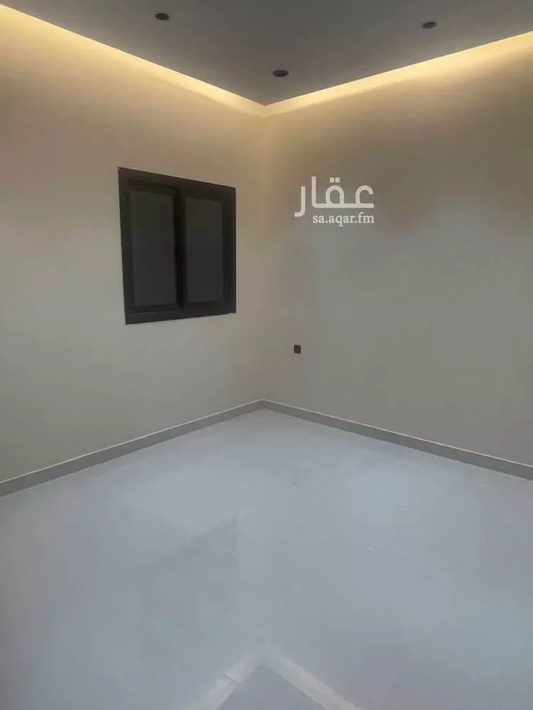 Apartment for Sale in Medina Ad Difa 9