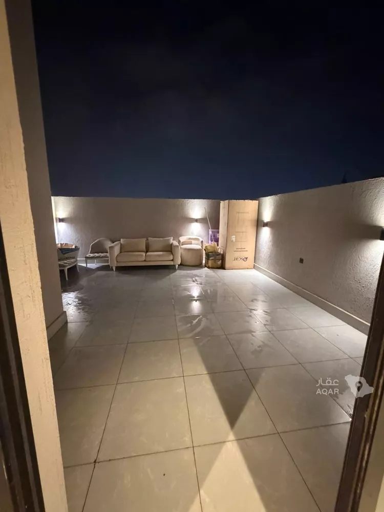 شقة للبيع في شارع شيبة بن عبدالرحمن, حي الروضة, مدينة الرياض, منطقة الرياض 11