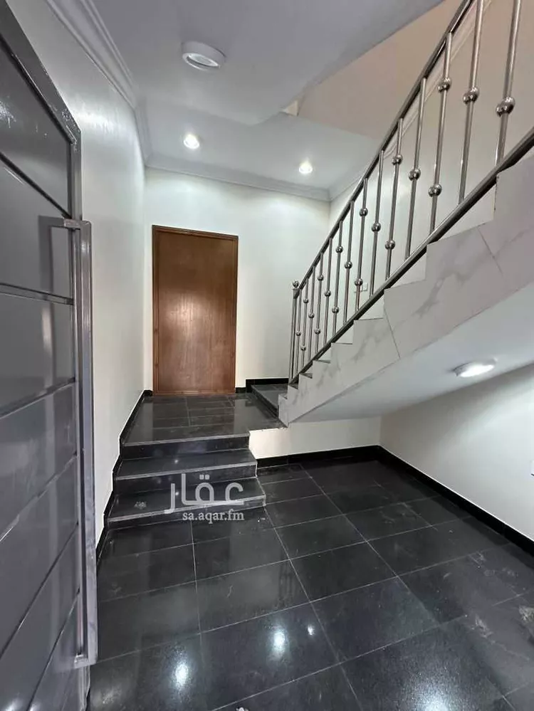 شقة للبيع في حي التعاون, مدينة خميس مشيط, منطقة عسير صورة 3