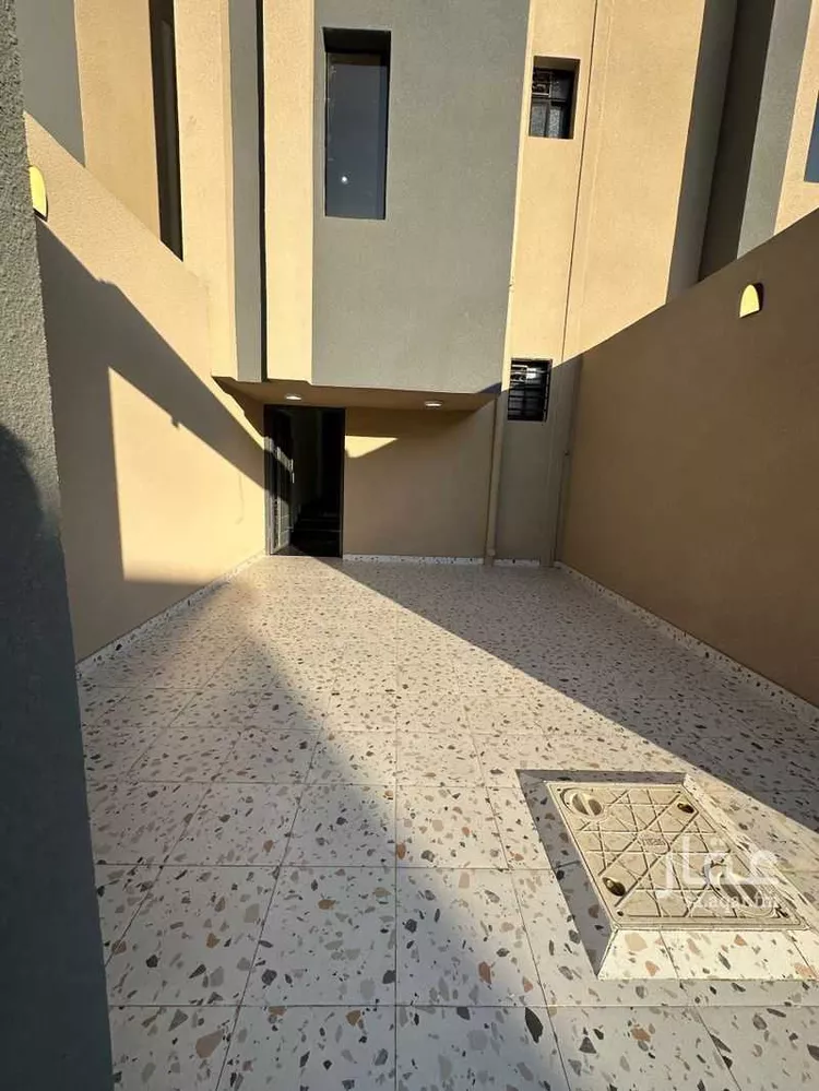شقة للبيع في حي التعاون, مدينة خميس مشيط, منطقة عسير صورة 2