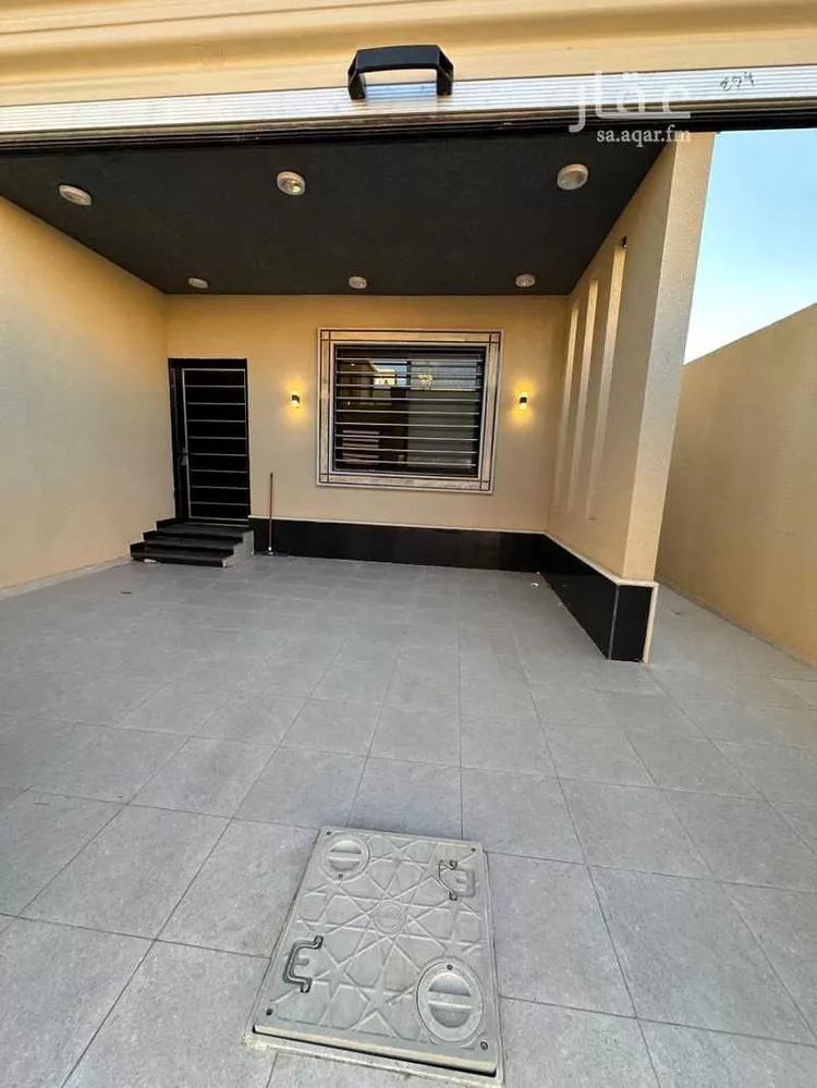 دور للبيع في حي اليرموك, مدينة خميس مشيط, منطقة عسير