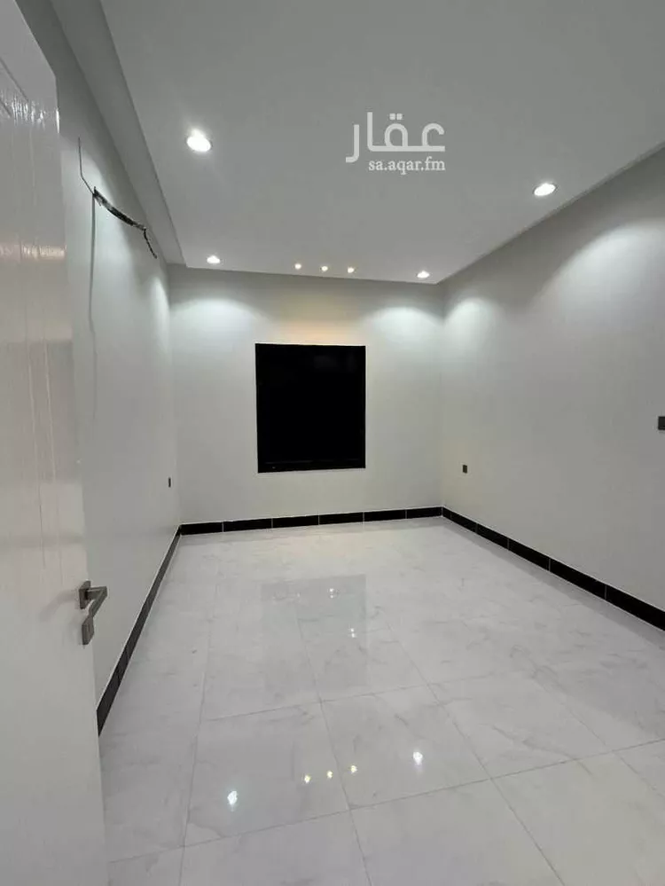 دور للبيع في حي اليرموك, مدينة خميس مشيط, منطقة عسير صورة 5