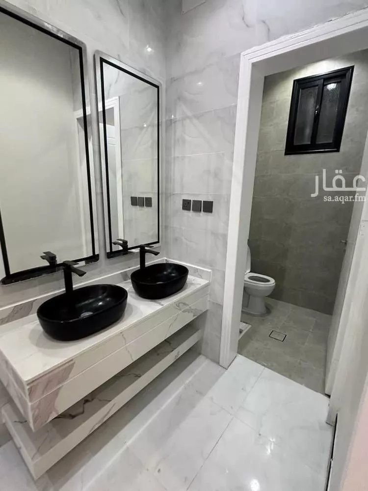دور للبيع في حي اليرموك, مدينة خميس مشيط, منطقة عسير صورة 4