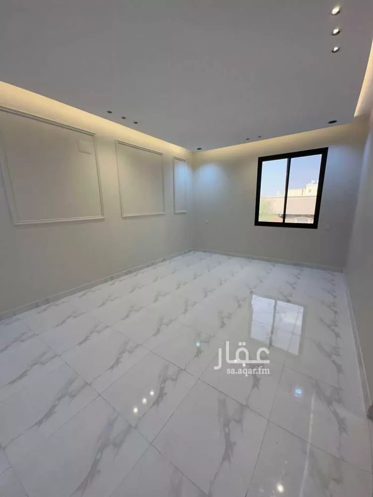 شقة للبيع في حي التعاون, مدينة خميس مشيط, منطقة عسير صورة 5