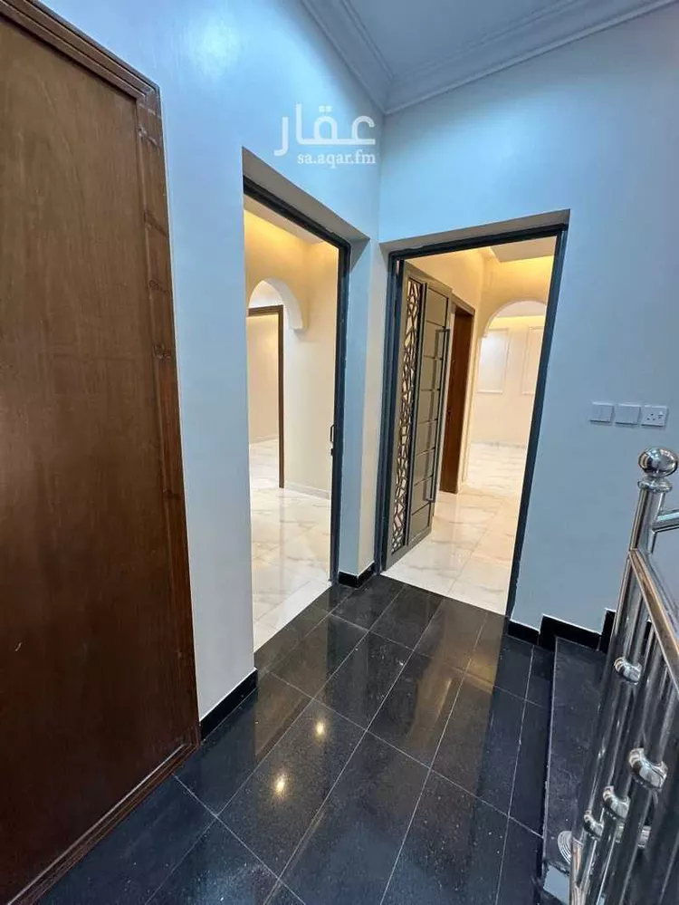 شقة للبيع في حي التعاون, مدينة خميس مشيط, منطقة عسير صورة 4