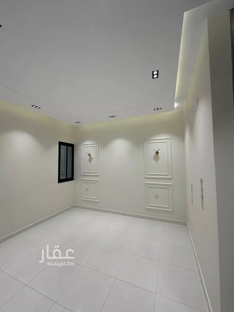 دور للبيع في شارع زوبعة الجني, حي الظرفة, مدينة خميس مشيط, منطقة عسير صورة 2