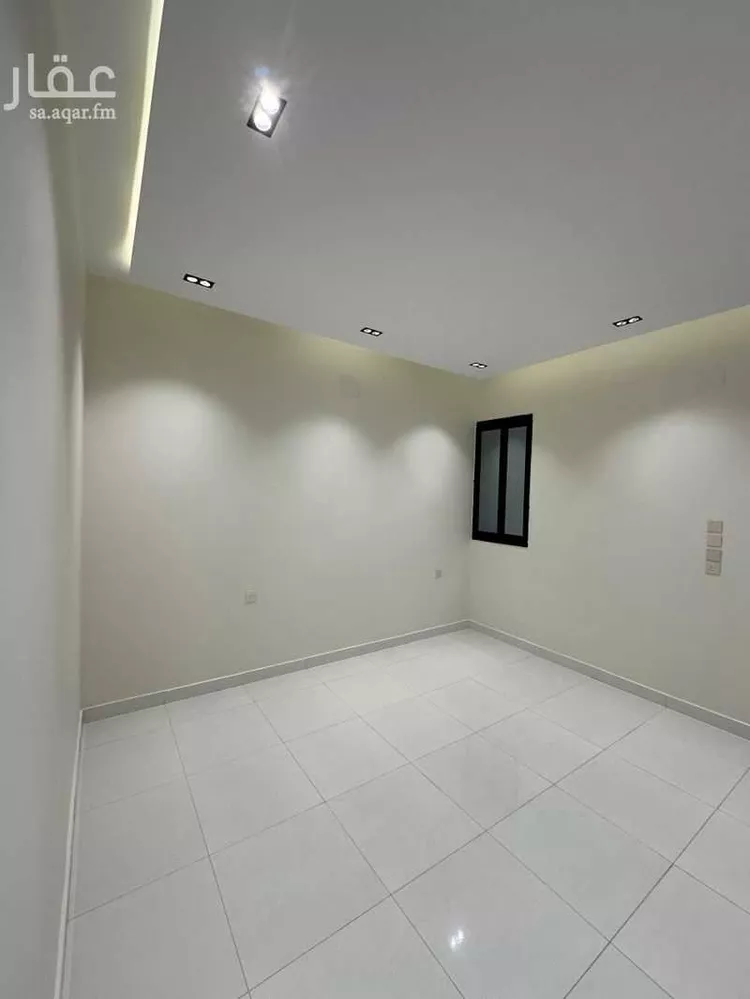 شقة للبيع في حي الظرفة, مدينة خميس مشيط, منطقة عسير صورة 5