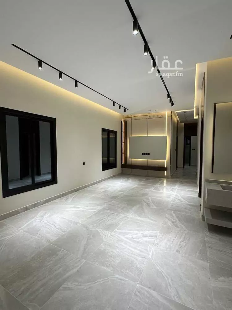 شقة للبيع في شارع 5690, حي الروابي, مدينة ابها, منطقة عسير