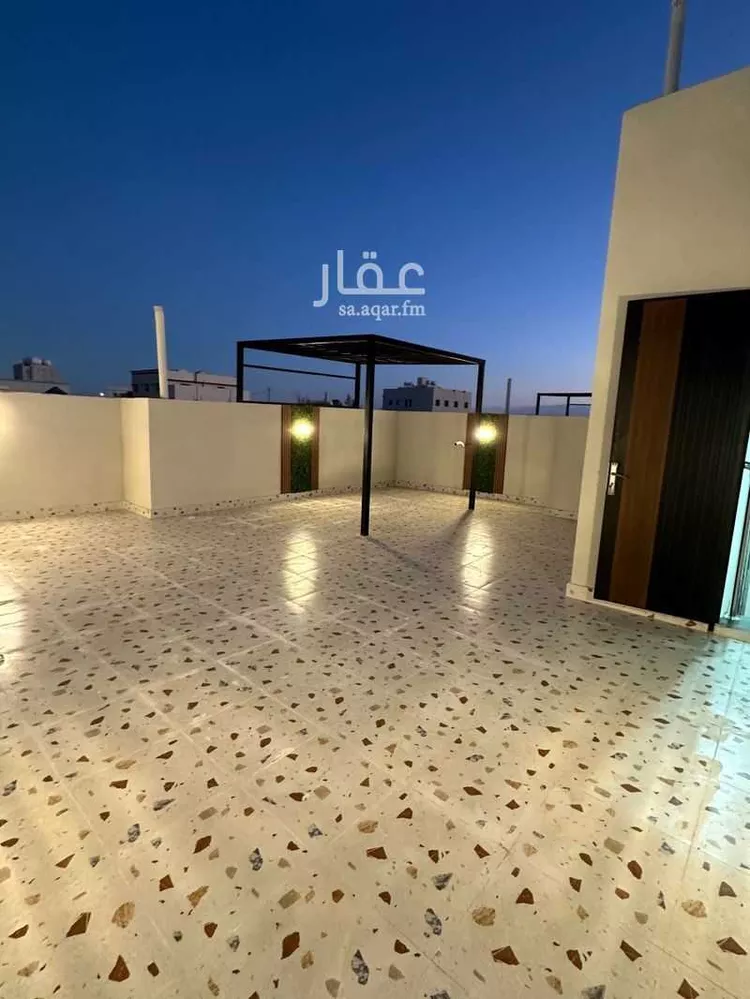 شقة للبيع في شارع 5690, حي الروابي, مدينة ابها, منطقة عسير صورة 2