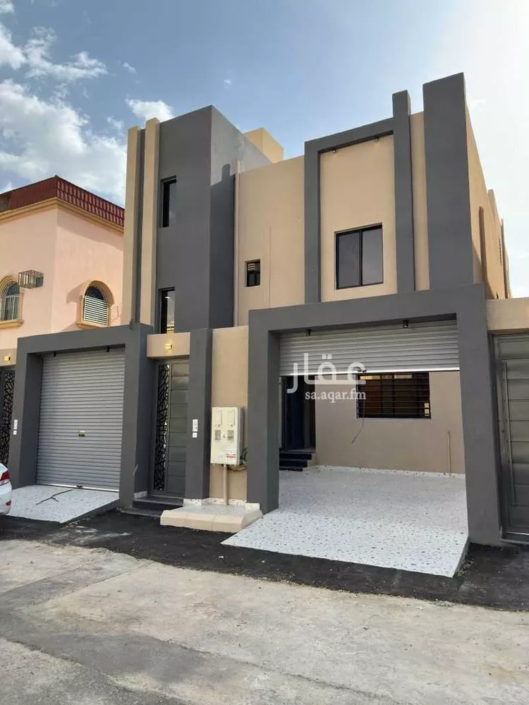 شقة للبيع في حي التعاون, مدينة خميس مشيط, منطقة عسير