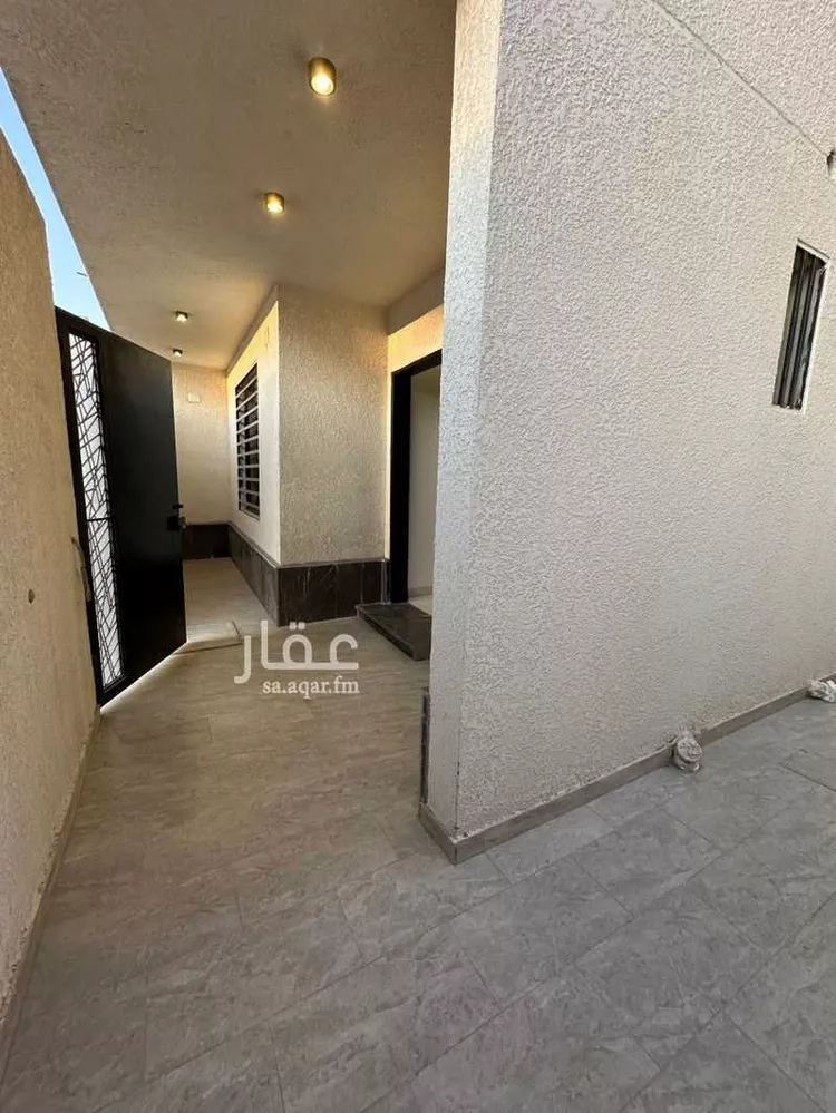 دور للبيع في شارع 5789, حي الغدير, مدينة ابها, منطقة عسير صورة 5