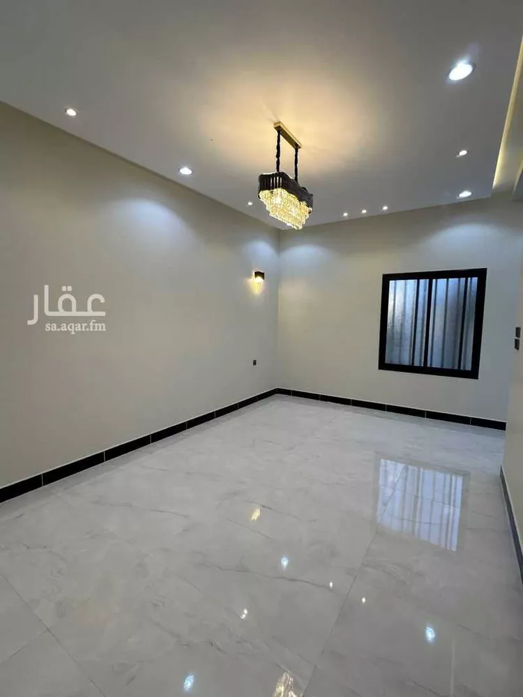 دور للبيع في حي اليرموك, مدينة خميس مشيط, منطقة عسير صورة 2