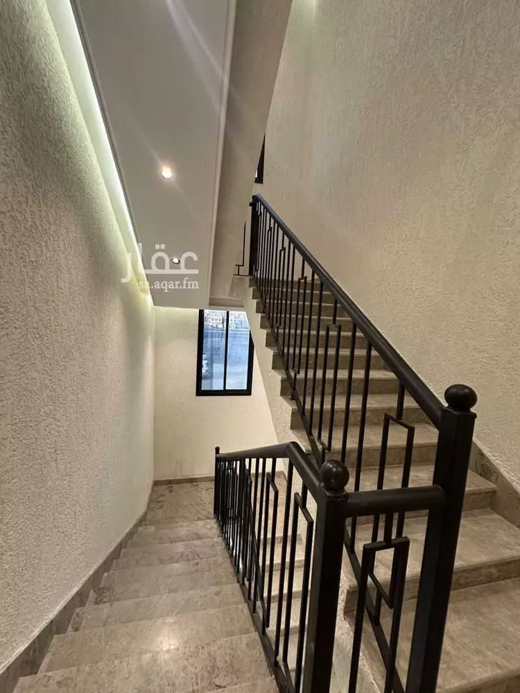 شقة للبيع في حي التعاون, مدينة خميس مشيط, منطقة عسير صورة 2