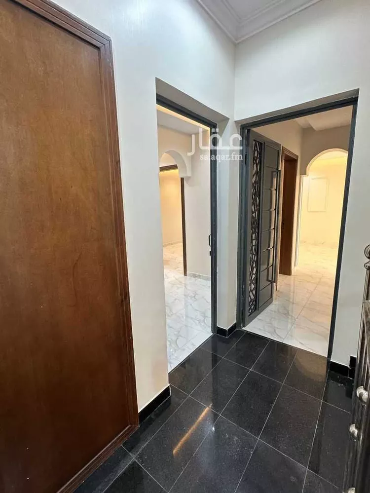 شقة للبيع في حي التعاون, مدينة خميس مشيط, منطقة عسير صورة 3