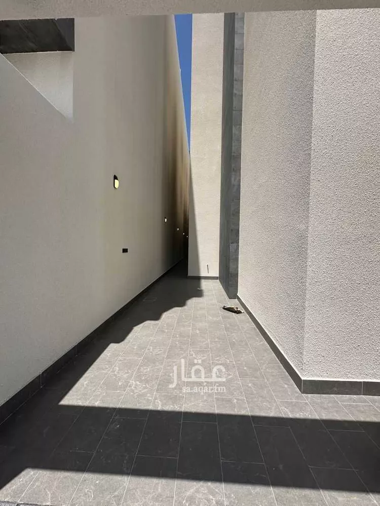 دور للبيع في شارع 5789, حي الغدير, مدينة ابها, منطقة عسير صورة 3