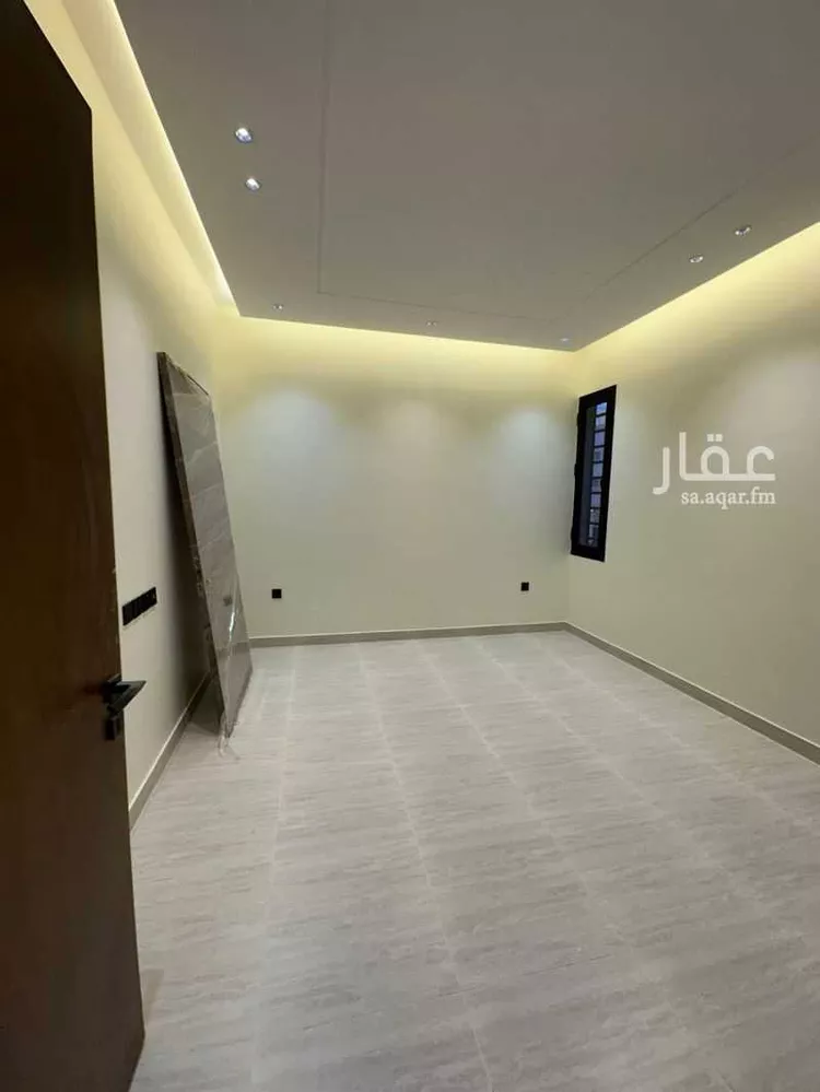 شقة للبيع في شارع 4578, حي الصفاء, مدينة ابها, منطقة عسير صورة 5