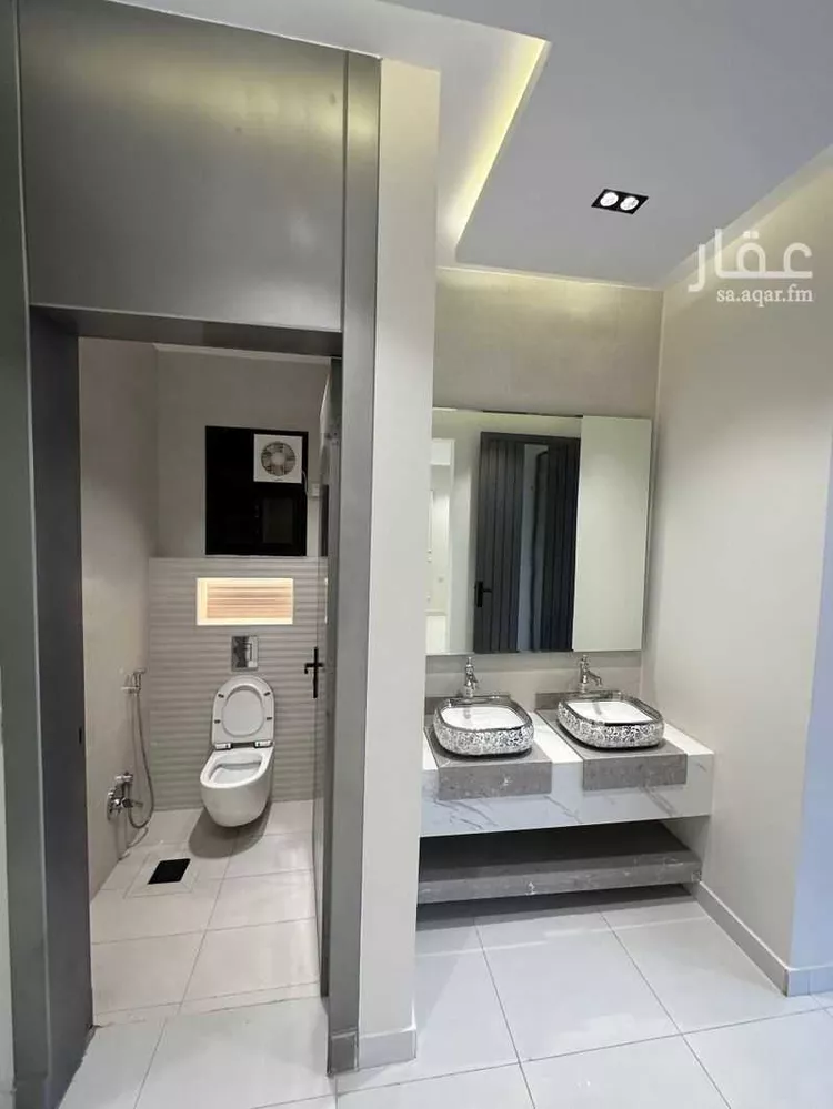 شقة للبيع في حي الظرفة, مدينة خميس مشيط, منطقة عسير صورة 3