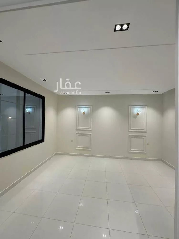 شقة للبيع في حي الظرفة, مدينة خميس مشيط, منطقة عسير صورة 4