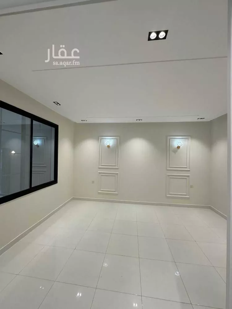 دور للبيع في شارع زوبعة الجني, حي الظرفة, مدينة خميس مشيط, منطقة عسير صورة 3