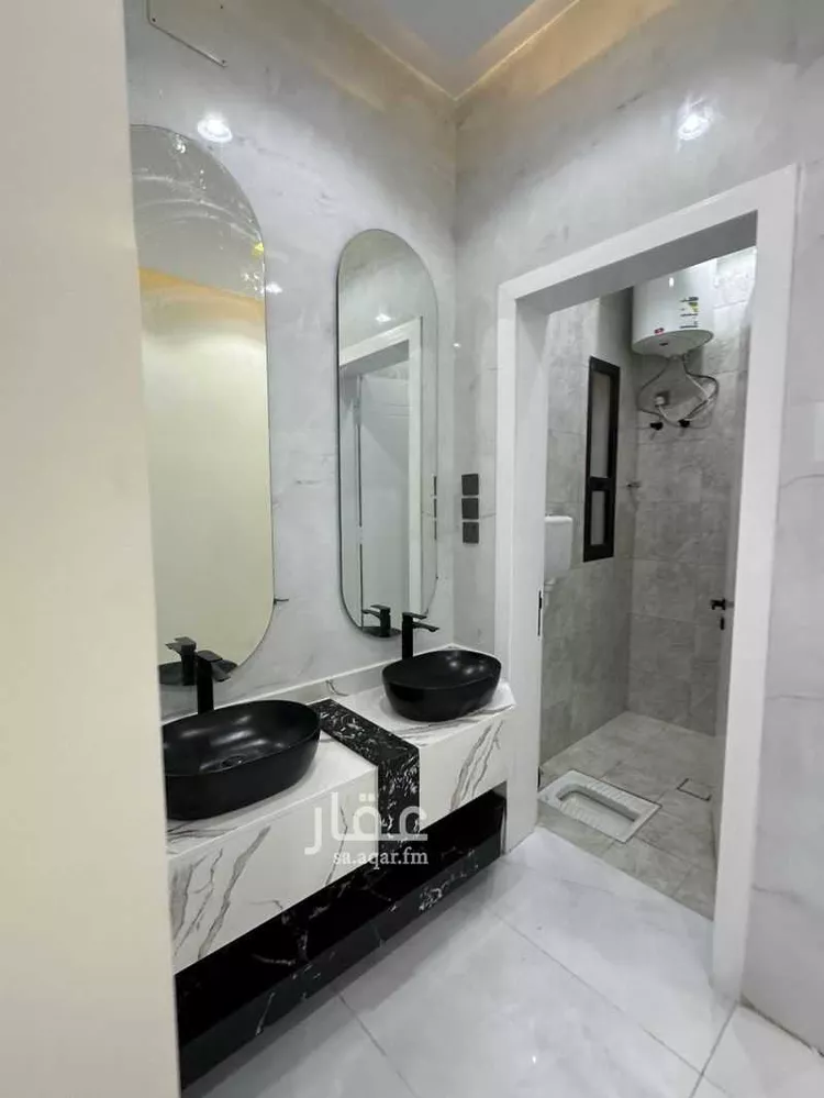 دور للبيع في حي اليرموك, مدينة خميس مشيط, منطقة عسير صورة 5