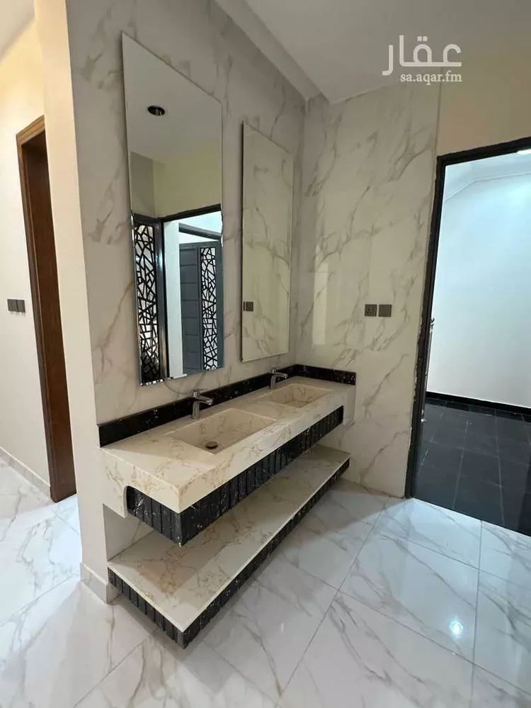 شقة للبيع في حي التعاون, مدينة خميس مشيط, منطقة عسير صورة 5