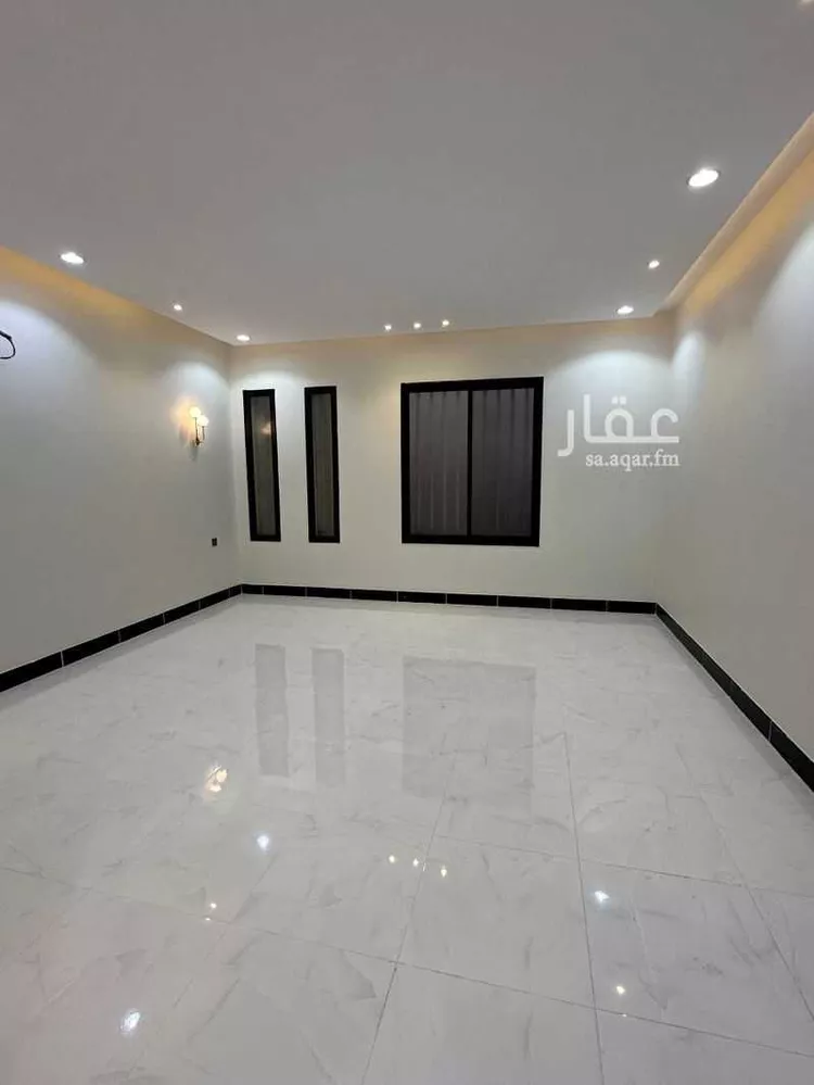 دور للبيع في حي اليرموك, مدينة خميس مشيط, منطقة عسير