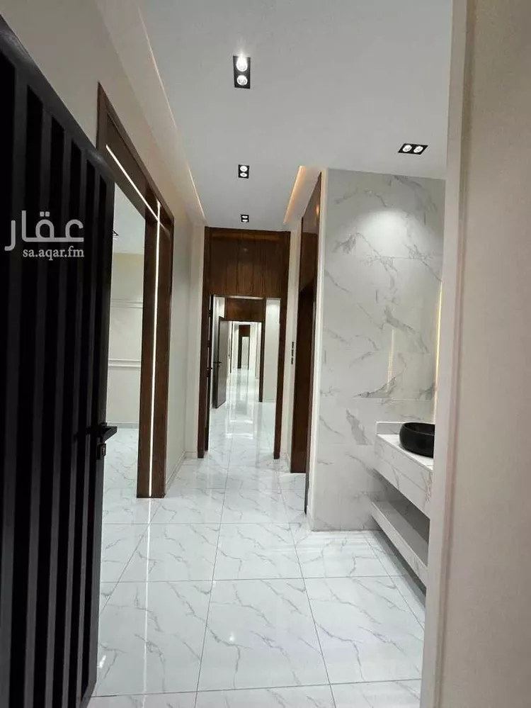 دور للبيع في حي الشرف, مدينة خميس مشيط, منطقة عسير صورة 4